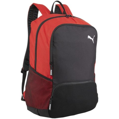 Plecak Puma Team Goal Premium 90458 03 Plecak Puma Team Goal Premium 90458 03