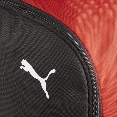 Plecak Puma Team Goal Premium 90458 03 Plecak Puma Team Goal Premium 90458 03