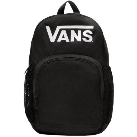 Plecak Vans Alumni Backpack VN0A7UEOBLK1 Plecak Vans Alumni Backpack VN0A7UEOBLK1