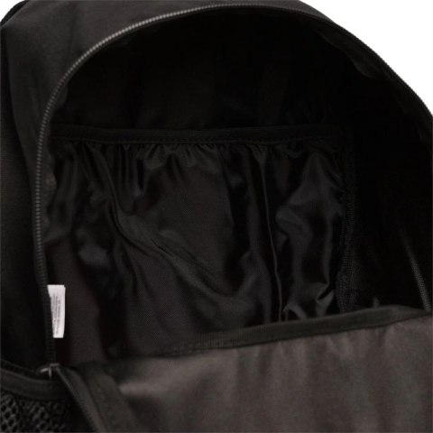 Plecak Vans Alumni Backpack VN0A7UEOBLK1 Plecak Vans Alumni Backpack VN0A7UEOBLK1