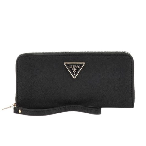 Portfel Guess Merdian duży W BG877846 Portfel Guess Merdian duży W BG877846
