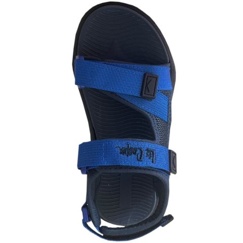 Sandały Lee Cooper Jr LCW-24-34-2602K Sandały Lee Cooper Jr LCW-24-34-2602K