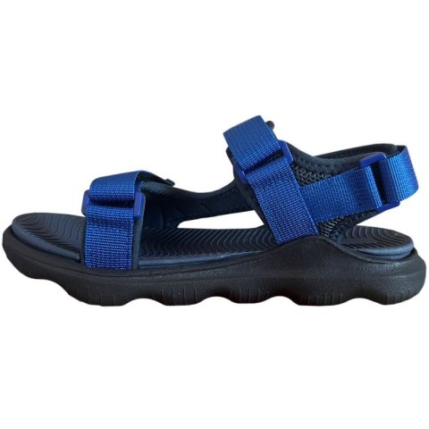Sandały Lee Cooper Jr LCW-24-34-2602K Sandały Lee Cooper Jr LCW-24-34-2602K