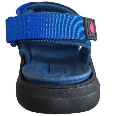 Sandały Lee Cooper Jr LCW-24-34-2602K Sandały Lee Cooper Jr LCW-24-34-2602K