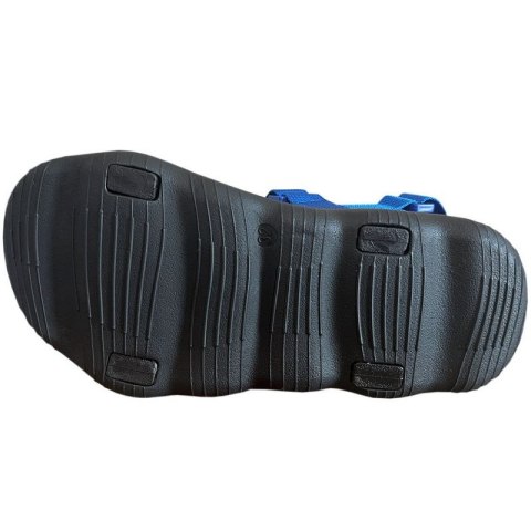 Sandały Lee Cooper Jr LCW-24-34-2602K Sandały Lee Cooper Jr LCW-24-34-2602K