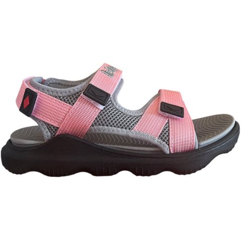 Sandały Lee Cooper Jr LCW-24-34-2603K Sandały Lee Cooper Jr LCW-24-34-2603K