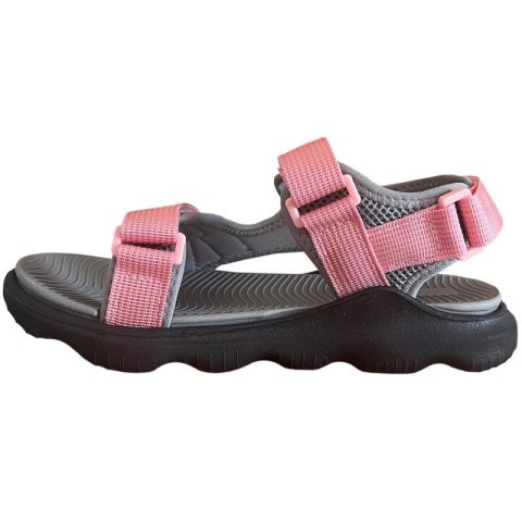 Sandały Lee Cooper Jr LCW-24-34-2603K Sandały Lee Cooper Jr LCW-24-34-2603K