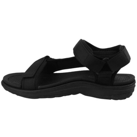 Sandały Lee Cooper M LCW-24-34-2620MA Sandały Lee Cooper M LCW-24-34-2620MA