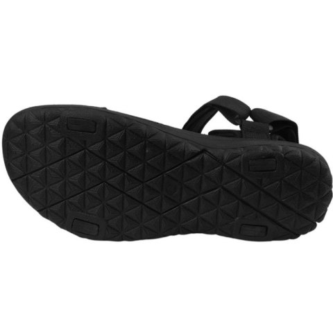 Sandały Lee Cooper M LCW-24-34-2620MA Sandały Lee Cooper M LCW-24-34-2620MA