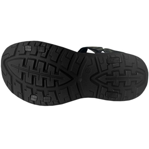 Sandały Lee Cooper M LCW-24-34-2622MA Sandały Lee Cooper M LCW-24-34-2622MA