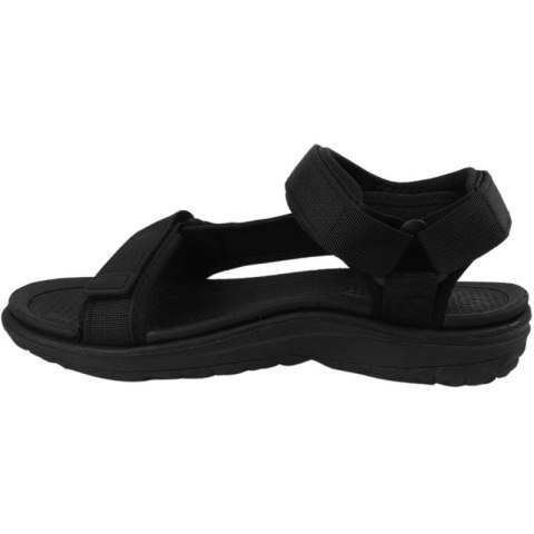 Sandały Lee Cooper W LCW-24-34-2615LA Sandały Lee Cooper W LCW-24-34-2615LA