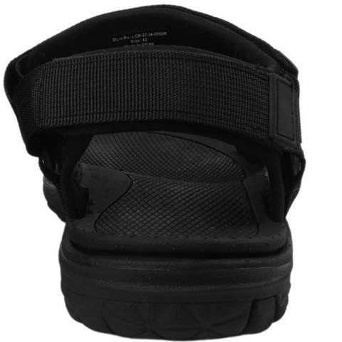 Sandały Lee Cooper W LCW-24-34-2615LA Sandały Lee Cooper W LCW-24-34-2615LA