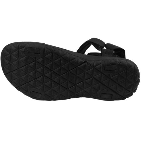 Sandały Lee Cooper W LCW-24-34-2615LA Sandały Lee Cooper W LCW-24-34-2615LA