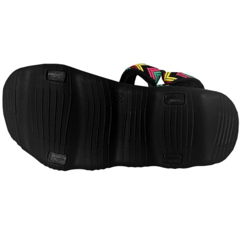 Sandały Lee Cooper W LCW-24-34-2618LA Sandały Lee Cooper W LCW-24-34-2618LA