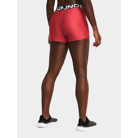 Spodenki Under Armour W 1383629-814 Spodenki Under Armour W 1383629-814