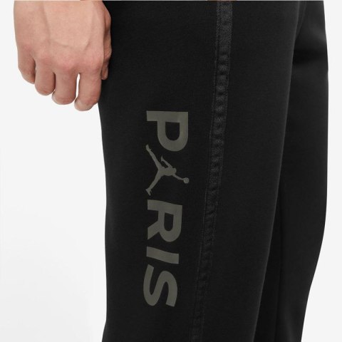 Spodnie Nike PSG M DZ2949-011