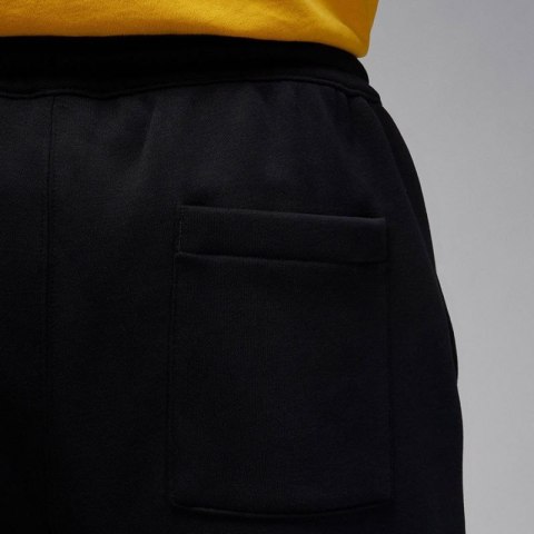Spodnie Nike PSG M DZ2949-011