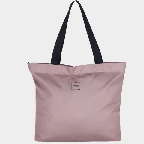 Torba 4F 4FWSS24ASBGF034 56S Torba 4F 4FWSS24ASBGF034 56S