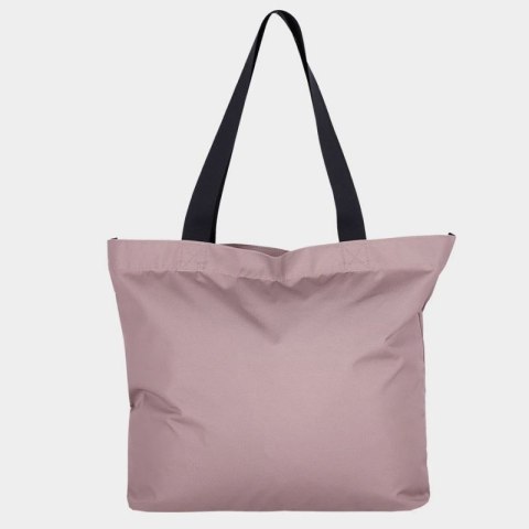 Torba 4F 4FWSS24ASBGF034 56S Torba 4F 4FWSS24ASBGF034 56S