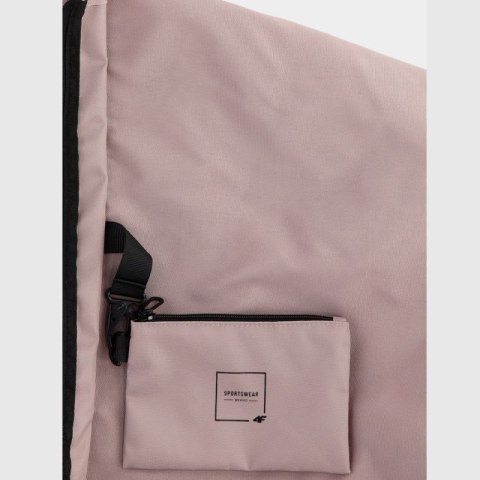 Torba 4F 4FWSS24ASBGF034 56S Torba 4F 4FWSS24ASBGF034 56S