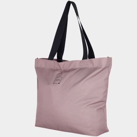 Torba 4F 4FWSS24ASBGF034 56S Torba 4F 4FWSS24ASBGF034 56S
