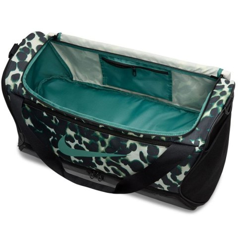 Torba Nike Brasilia FN1354-010