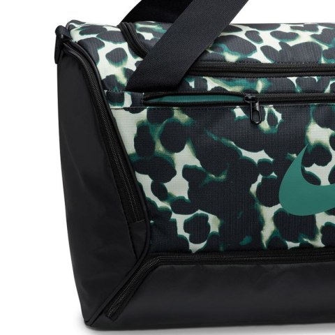 Torba Nike Brasilia FN1354-010