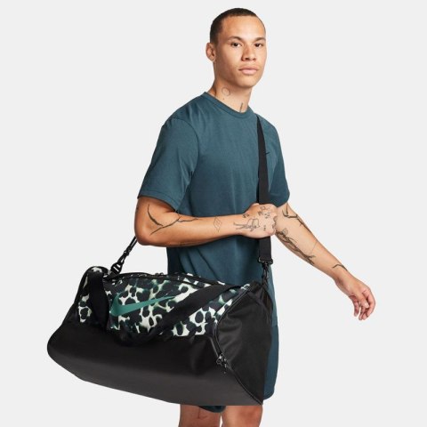 Torba Nike Brasilia FN1354-010