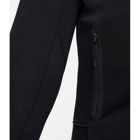 Bluza Nike Tech Fleece M FB7921-010 Bluza Nike Tech Fleece M FB7921-010