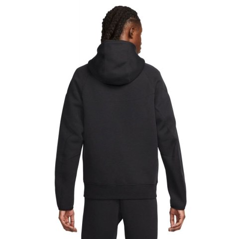 Bluza Nike Tech Fleece M FB7921-010 Bluza Nike Tech Fleece M FB7921-010