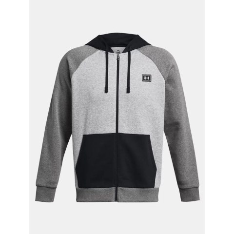 Bluza Under Armour M 1383096-011 Bluza Under Armour M 1383096-011
