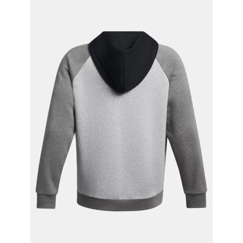 Bluza Under Armour M 1383096-011 Bluza Under Armour M 1383096-011