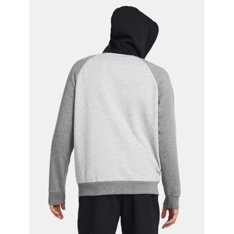 Bluza Under Armour M 1383096-011 Bluza Under Armour M 1383096-011