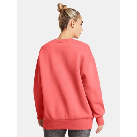 Bluza Under Armour W 1379475-811 Bluza Under Armour W 1379475-811