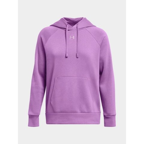 Bluza Under Armour W 1379500-560 Bluza Under Armour W 1379500-560