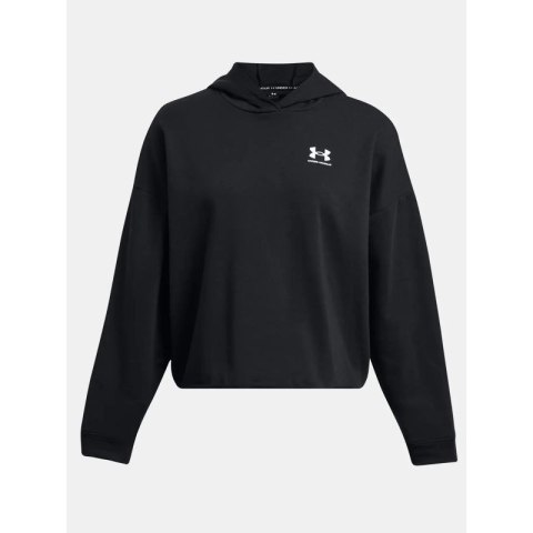 Bluza Under Armour W 1382736-001 Bluza Under Armour W 1382736-001