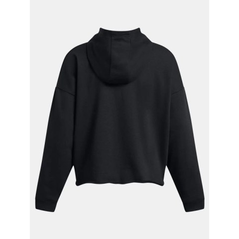 Bluza Under Armour W 1382736-001 Bluza Under Armour W 1382736-001