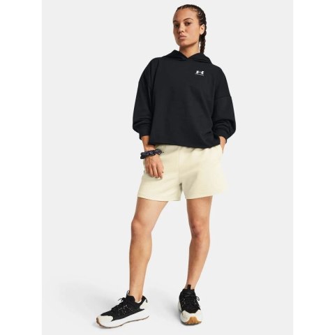 Bluza Under Armour W 1382736-001 Bluza Under Armour W 1382736-001