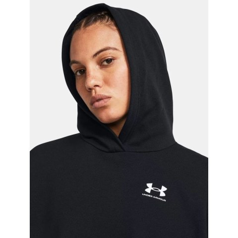 Bluza Under Armour W 1382736-001 Bluza Under Armour W 1382736-001