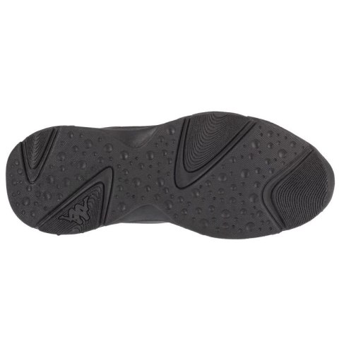 Buty Kappa Branja W 243412-1145 Buty Kappa Branja W 243412-1145