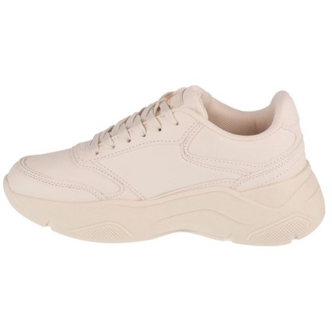 Buty Kappa Branja W 243412-4345 Buty Kappa Branja W 243412-4345
