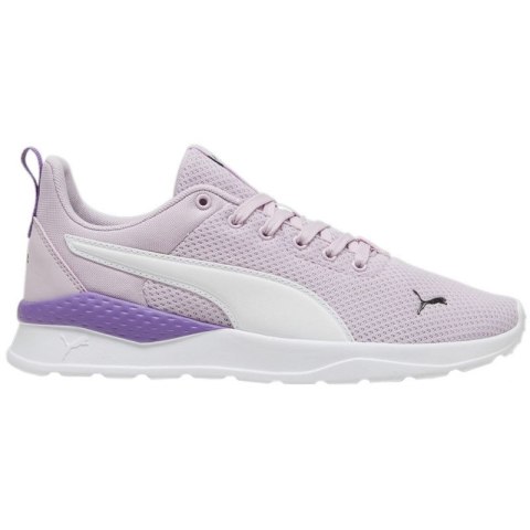 Buty Puma Anzarun Lite W 371128 55 Buty Puma Anzarun Lite W 371128 55