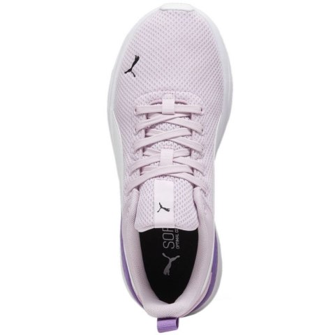 Buty Puma Anzarun Lite W 371128 55 Buty Puma Anzarun Lite W 371128 55
