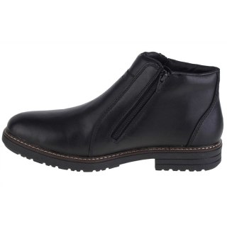 Buty Rieker Booties M 33160-00
