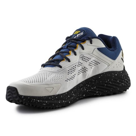Buty Skechers Bounder Rse M 232780-NTMT Buty Skechers Bounder Rse M 232780-NTMT