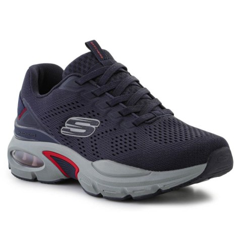 Buty Skechers Skech-Air Ventura M 232655-NVRD Buty Skechers Skech-Air Ventura M 232655-NVRD