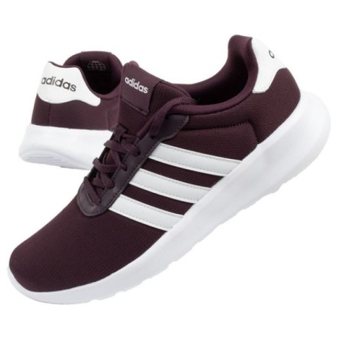 Buty adidas Lite Racer W GX6741 Buty adidas Lite Racer W GX6741