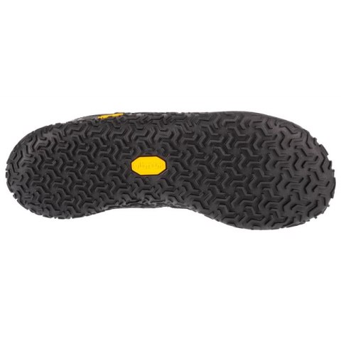 Buty do biegania Merrell Trail Glove 7 W J037336 Buty do biegania Merrell Trail Glove 7 W J037336