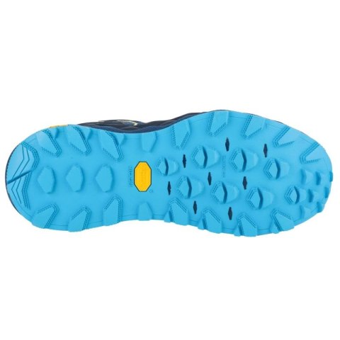 Buty do biegania Mizuno Wave Mujin 10 M J1GJ247002 Buty do biegania Mizuno Wave Mujin 10 M J1GJ247002