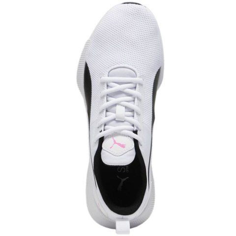 Buty do biegania Puma Flyer Runner W 192257 53 Buty do biegania Puma Flyer Runner W 192257 53